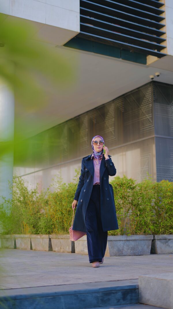 Holm – Image 4
